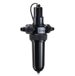 Cintropur UV 2100 vízszűrő